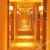 Отель Haowang Jia Hotel, фото 12