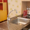 Отель ZEN Rooms Ekkamai 10 Suites, фото 6
