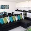 Отель Luxury Apartment with Amazing Sea View, фото 14