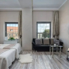 Отель Beautiful Apartment Tartaczna, фото 9