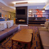 Отель Courtyard Aberdeen at Ripken Stadium, фото 4