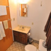 Отель Cozy and Quaint, фото 6