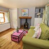 Отель Cottage on the Common, фото 6