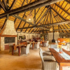 Отель Gecko Ridge Guest House, фото 23