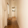 Отель Spacious - Central 2 Bed Apartment, фото 1