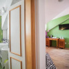 Отель Apartment and Room Ursa, фото 7