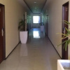 Отель Airy Gubeng Soetomo Karang Menjangan 17 Surabaya, фото 15