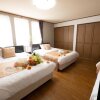 Отель ✩琉楓✩3階建ての一軒家✩ 4Ldk最多16名様ご宿泊可能の贅沢な和モダン空間, фото 20