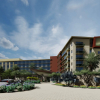 Отель Hilton North Scottsdale At Cavasson, фото 35