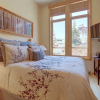 Отель First Floor Condo, Outstanding Location - TX106 by Redawning, фото 4