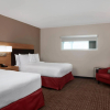 Отель TownePlace Suites by Marriott Orlando Theme Parks/Lake Buena Vista, фото 26
