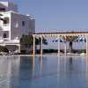 Отель Thapsus Beach Resort, фото 12