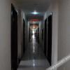 Отель 无锡678快捷酒店, фото 6