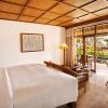 Отель The Oberoi Beach Resort, Bali, фото 48