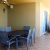 Отель Bella Sirena 2BR BE 604-v by Casago, фото 12