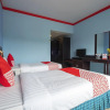 Отель OYO 329 Hotel Darma Nusantara 2, фото 3