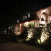 Отель OYO Flagship La Monte Inn, фото 14