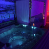 Отель Gites N Spa, фото 20