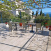 Отель Ionian View Guest House, фото 13