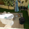 Отель House With 2 Bedrooms in Salses-le-château, With Enclosed Garden and W, фото 9