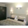 Отель Daphne Luxury Suites, фото 3