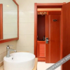 Отель Chengdong Hotel, фото 9