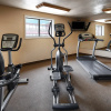Отель Best Western Paradise Inn, фото 17