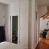 Отель Wimereux 30m2 1 chambre et 1 canapé lit à 2 pas de la plage et du centre, фото 3
