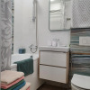 Апартаменты на улице Мамина-Сибиряка 70, фото 7