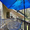 Отель Walton Creek - Hot Tub, Near Slopes & Shuttle 2 Bedroom Condo, фото 16