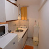 Отель Apartment for 5 Persons With two Bedrooms and Internet, фото 5