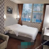 Отель Daola Boutique Theme Hotel (Guangzhou China Plaza), фото 4