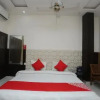 Отель OYO 27731 Hotel Grand A-star, фото 6