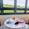 Отель Maison Bleue Suites, фото 11