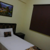 Отель Suites San Jose, фото 4