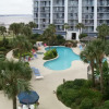 Отель Gulf Shores Surf & Racquet Club 212A, фото 12