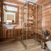 Отель Makri Beach Hotel, фото 8