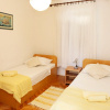 Отель Apartmani Gabric, фото 3