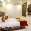 Отель OYO 6795 Dream Inn, фото 6