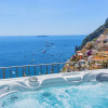 Отель Casa Volte Alte in Positano, фото 28