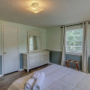 Отель Mid-century Wilmington Cottage: 3 Mi to Riverwalk, фото 7