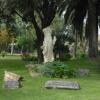 Отель Anfiteatro Romano, фото 10