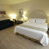Отель Holiday Inn Express, фото 4