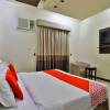 Отель Oyo 410 Diamy Apartments, фото 5