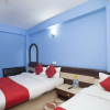Отель SPOT ON 452 Pashupati Guest House, фото 6