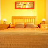 Отель Villa in Lanzarote 100561, фото 2