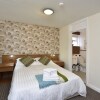 Отель Albion Guest House, фото 16