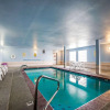 Отель FairBridge Inn & Suites Sunnyside, фото 11