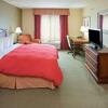 Отель Country Inn  by Radisson, Youngstown West, OH, фото 4