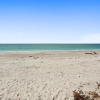 Отель Serenity By The Sea - Amazing beach front townhome, фото 21